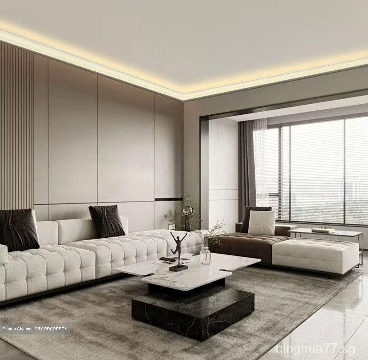 Coastal Cabana (D17), Condominium #505124121